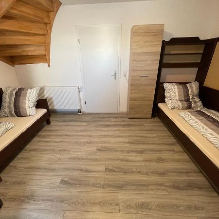 Ferienwohnung Einstein Feldkirch  Exterior foto