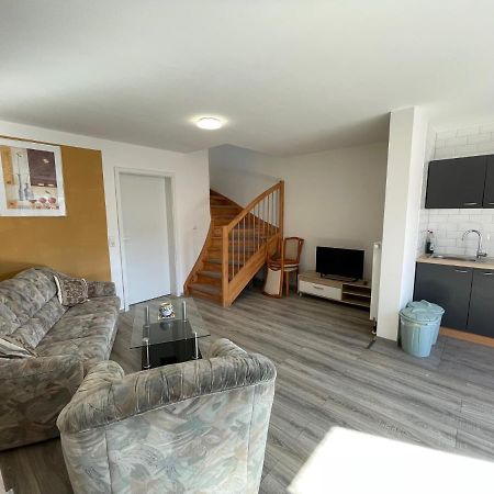 Ferienwohnung Einstein Feldkirch  Exterior foto