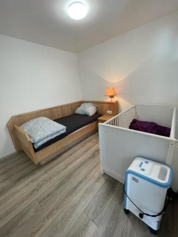 Ferienwohnung Einstein Feldkirch  Exterior foto