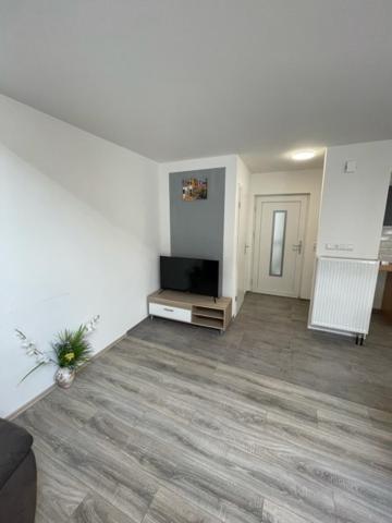 Ferienwohnung Einstein Feldkirch  Exterior foto