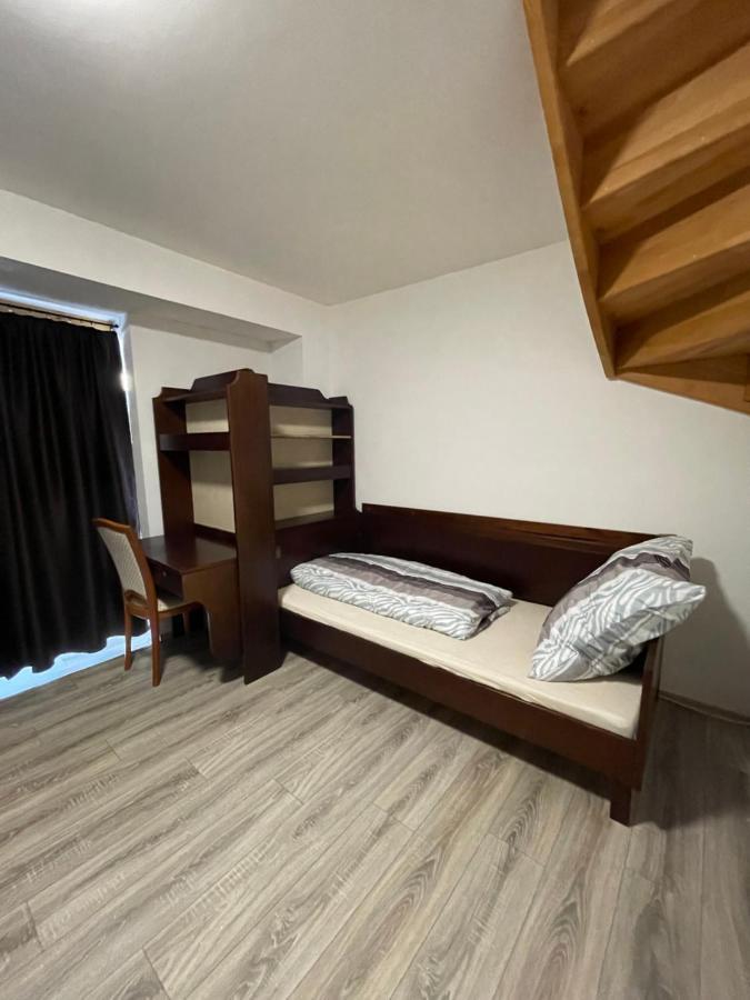 Ferienwohnung Einstein Feldkirch  Exterior foto